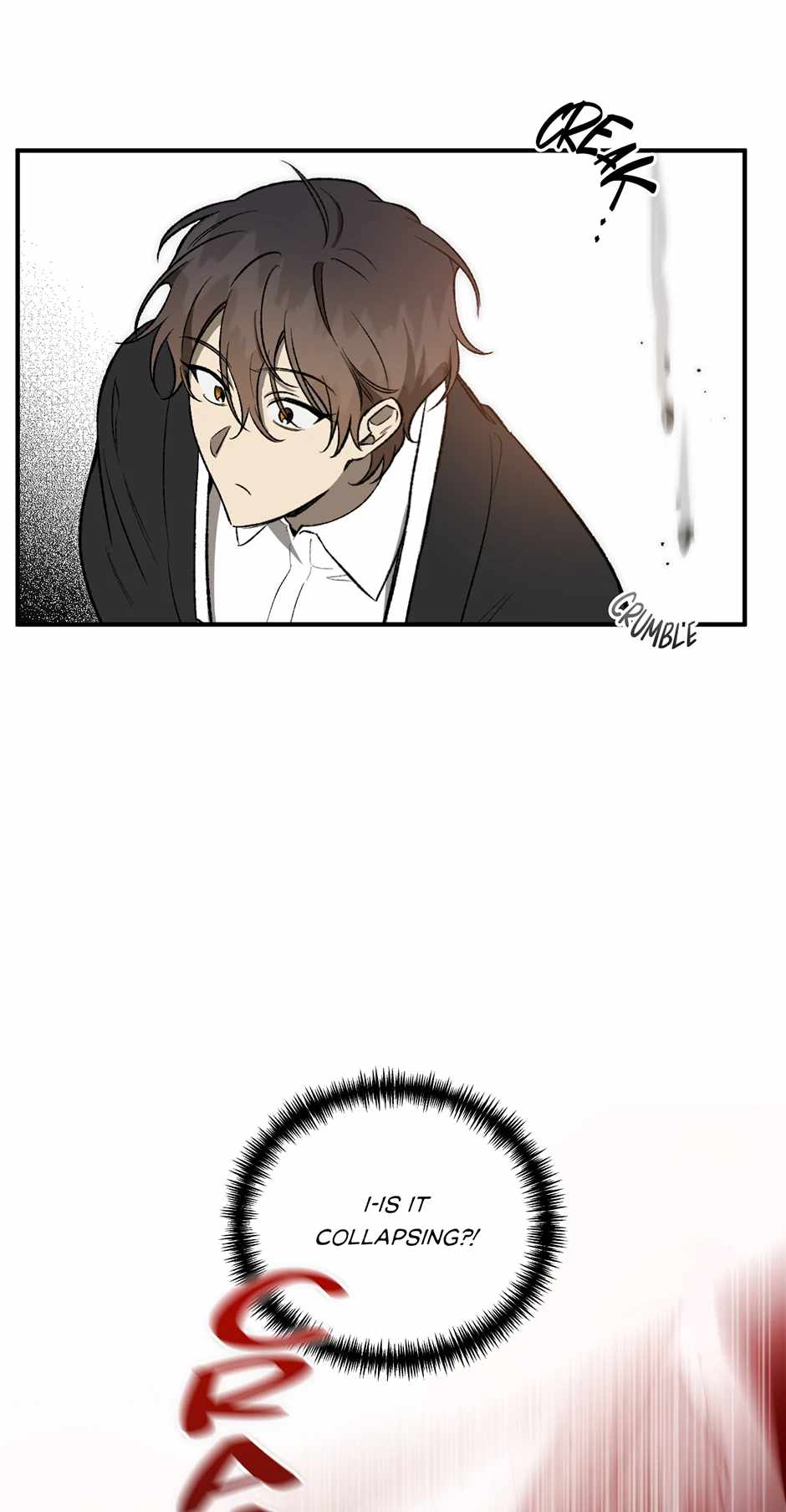 Guide to be King of the Dead Chapter 18 23